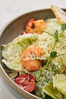 Hotel “Baltia” Saint Petersburg