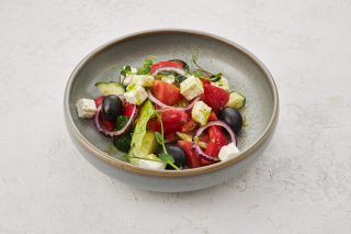 Hotel “Baltia” Saint Petersburg