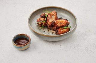 Hotel “Baltia” Saint Petersburg