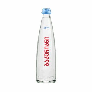 Hotel “Baltia” Saint Petersburg