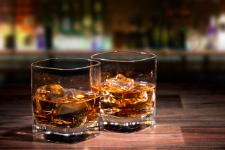 Отель «Балтия» Санкт-Петербург