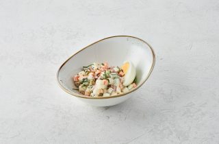 Отель «Балтия» Санкт-Петербург