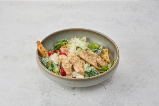 Hotel “Baltia” Saint Petersburg