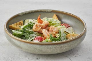 Hotel “Baltia” Saint Petersburg