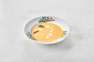 Отель «Балтия» Санкт-Петербург