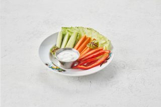 Hotel “Baltia” Saint Petersburg