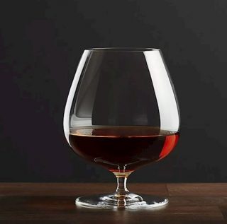 Hotel “Baltia” Saint Petersburg