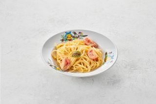 Hotel “Baltia” Saint Petersburg