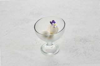 Hotel “Baltia” Saint Petersburg