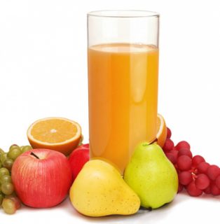 Hotel “Baltia” Saint Petersburg