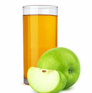 Hotel “Baltia” Saint Petersburg