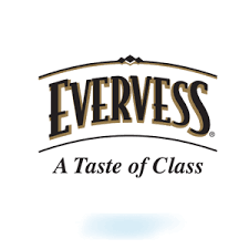 Hotel “Baltia” Saint Petersburg