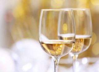 Hotel “Baltia” Saint Petersburg