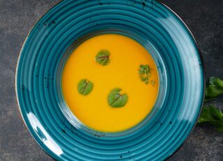 Отель «Балтия» Санкт-Петербург