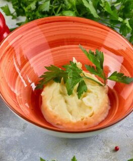 Отель «Балтия» Санкт-Петербург