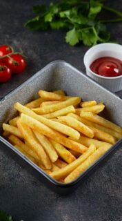 Отель «Балтия» Санкт-Петербург