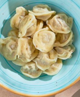 Отель «Балтия» Санкт-Петербург