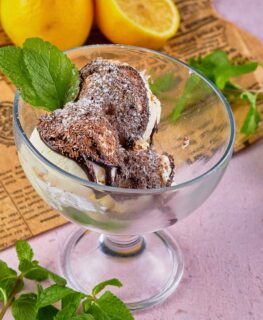 Отель «Балтия» Санкт-Петербург