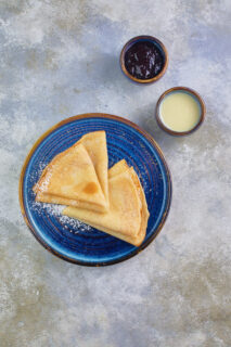 Отель «Балтия» Санкт-Петербург