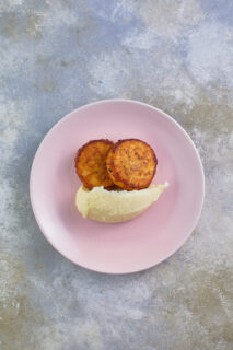 Отель «Балтия» Санкт-Петербург