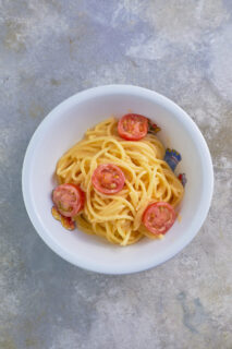 Отель «Балтия» Санкт-Петербург