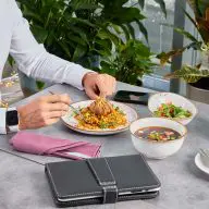 Отель «Балтия» Санкт-Петербург