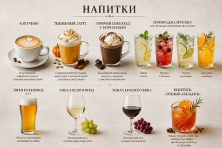Отель «Балтия» Санкт-Петербург