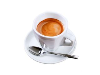 Hotel “Baltia” Saint Petersburg