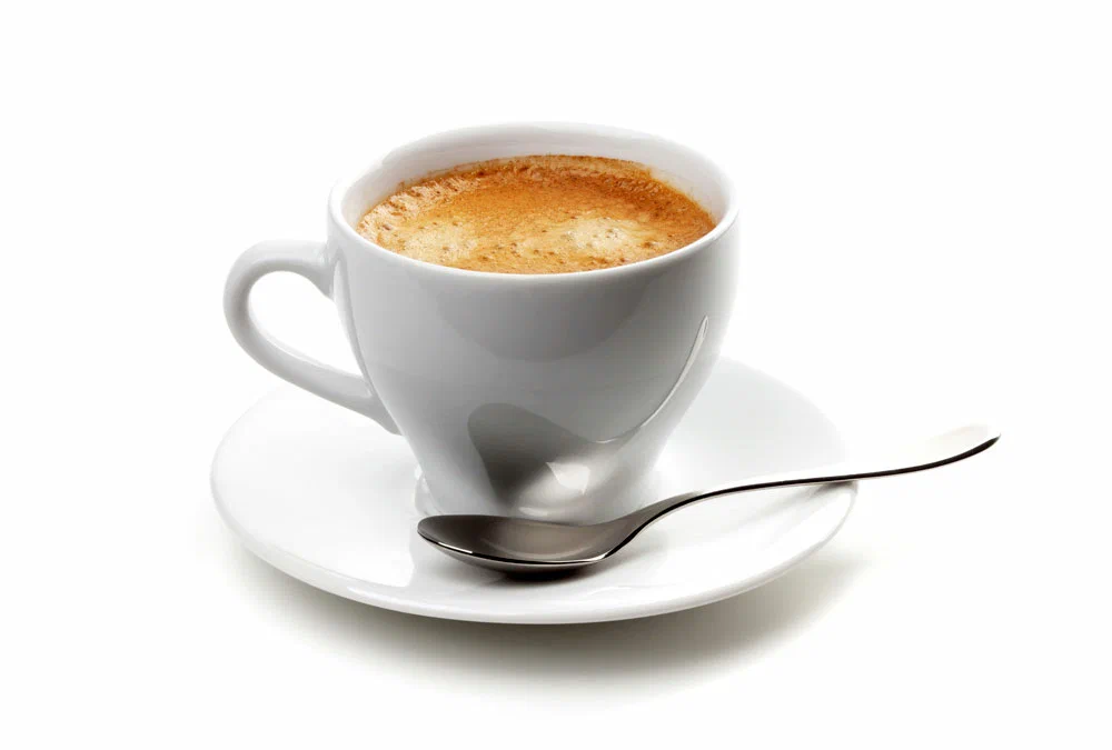 Hotel “Baltia” Saint Petersburg