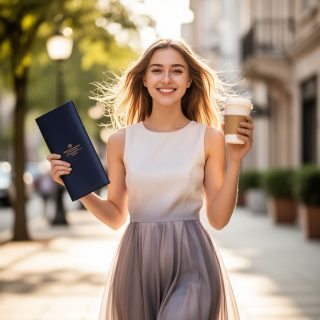 Отель «Балтия» Санкт-Петербург