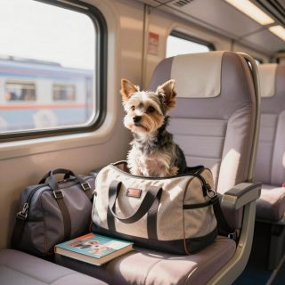 Отель «Балтия» Санкт-Петербург