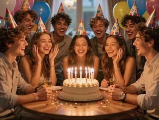 Отель «Балтия» Санкт-Петербург