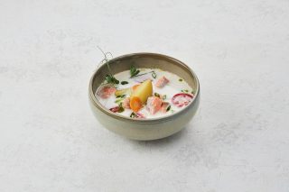 Отель «Балтия» Санкт-Петербург