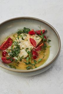 Отель «Балтия» Санкт-Петербург