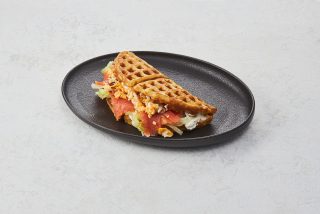 Отель «Балтия» Санкт-Петербург