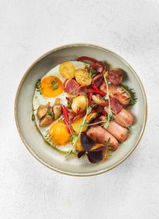 Отель «Балтия» Санкт-Петербург