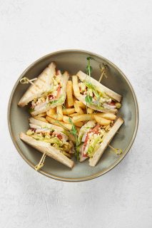 Отель «Балтия» Санкт-Петербург