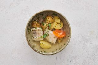 Hotel “Baltia” Saint Petersburg