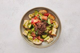 Hotel “Baltia” Saint Petersburg