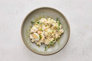 Hotel “Baltia” Saint Petersburg