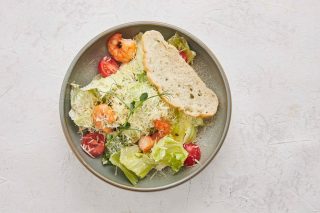 Hotel “Baltia” Saint Petersburg