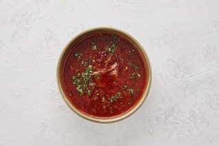 Hotel “Baltia” Saint Petersburg