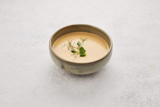 Отель «Балтия» Санкт-Петербург