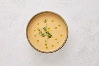 Hotel “Baltia” Saint Petersburg