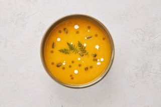 Hotel “Baltia” Saint Petersburg