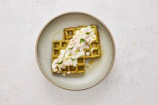 Hotel “Baltia” Saint Petersburg