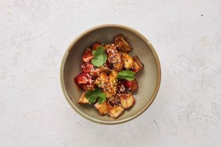 Hotel “Baltia” Saint Petersburg