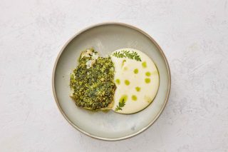 Hotel “Baltia” Saint Petersburg