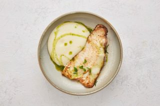 Hotel “Baltia” Saint Petersburg