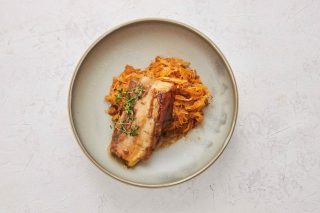 Hotel “Baltia” Saint Petersburg